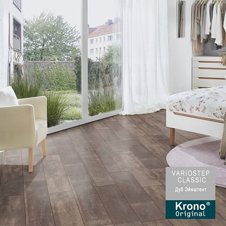 Дуб Эйншет К 066