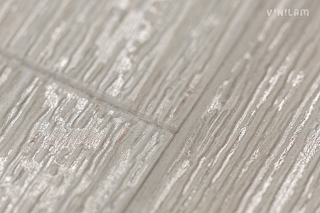 Дуб Линтер 10-077