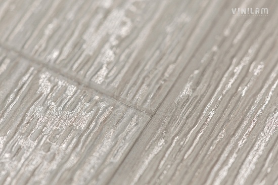 Дуб Линтер 10-077