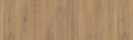 Шахерезада 504426017