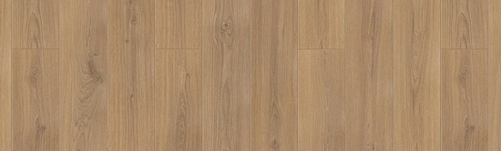 Шахерезада 504426017