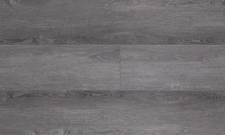 Мэдисон Авеню 9001