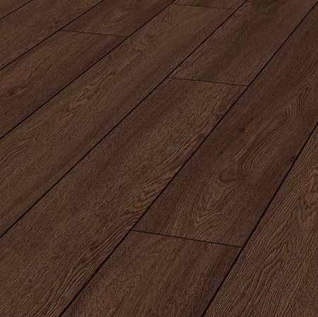 Дуб Таурус D4843