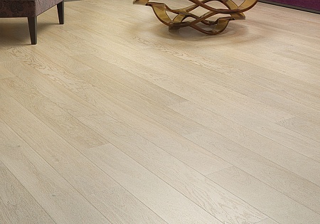 Дуб Snowflakes (0,99 м2)