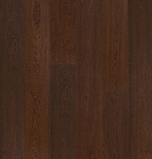 Дуб Walnut