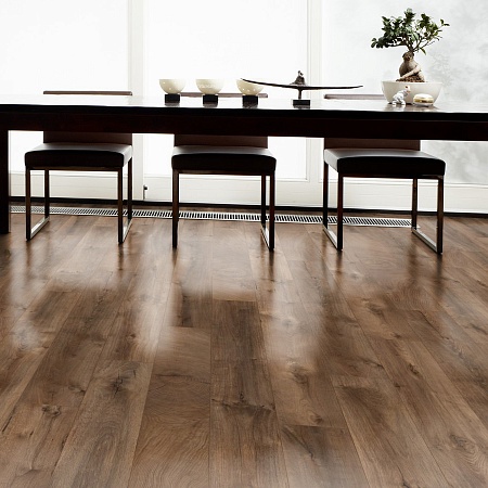 Дуб Барк К4382 RЕ