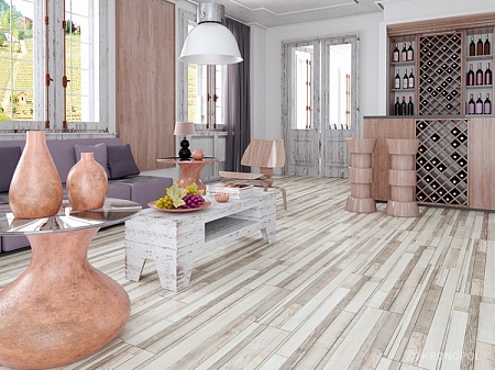 Кедр Каберне D 3755