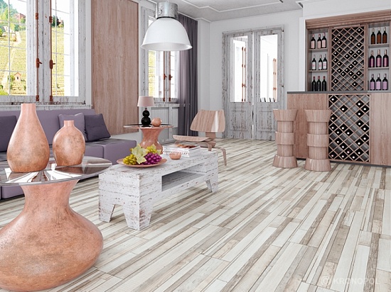 Кедр Каберне D 3755