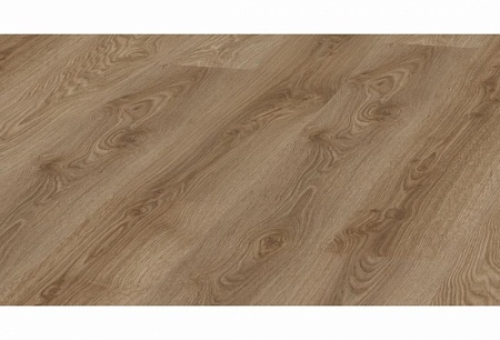 Дуб Ванилия D 3328