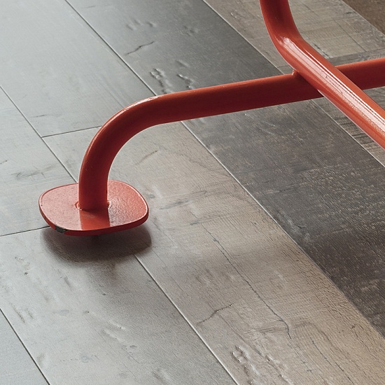 Сосна Ориджинал О450 HLM