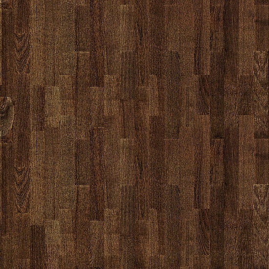 Ясень Кокуа Браш