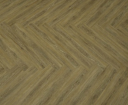 Дуб Инди FF-1805