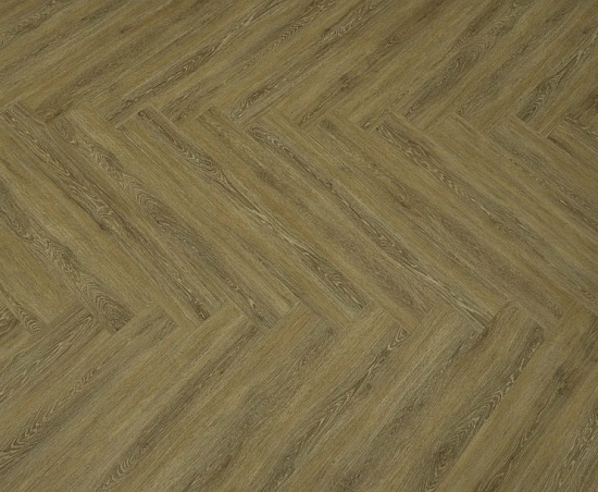 Дуб Инди FF-1805