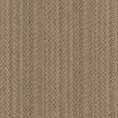 Blurred Edge 733