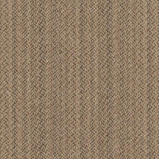 Blurred Edge 733