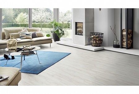 Дуб Белый Крафт K001