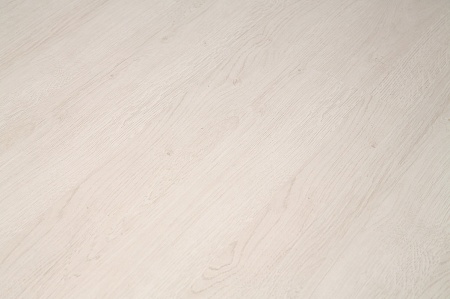 Дуб Модерн ID 01