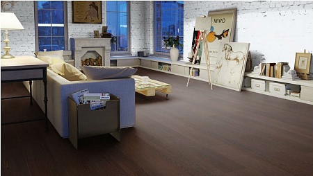 Танзанский венге 504035062