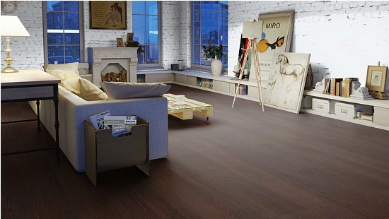 Танзанский венге 504035062