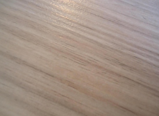 Орех Дакар FP0012