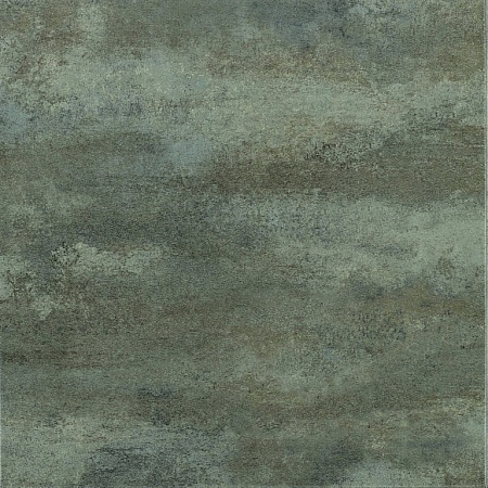 Онтарио FF-1543