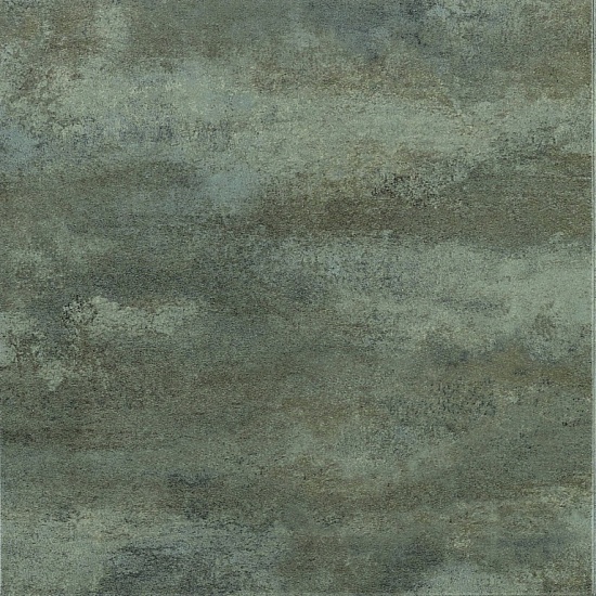 Онтарио FF-1543