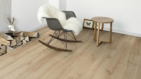 Дуб WATERFORD 35899 EG