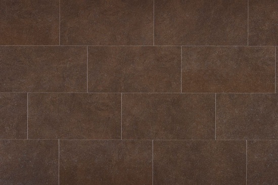 Глэм Раст (Санторини) FF-1593