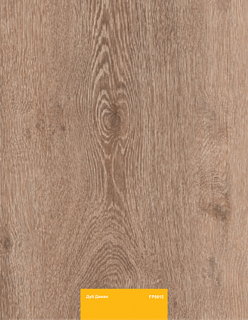 Дуб Даман FP0015