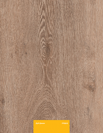 Дуб Даман FP0015