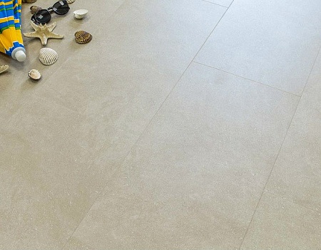 Банг Тао FF-1491