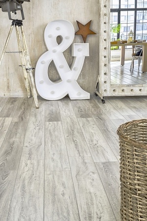 ECO 9-9 Белый лес