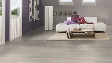 Дуб Рейкьявик 4282