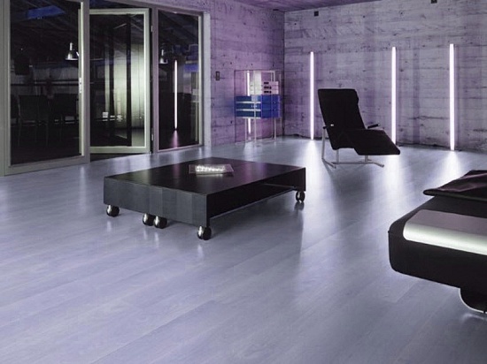 Сосна Астория