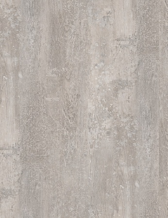 Дуб Баккара FP856