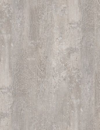 Дуб Баккара FP856