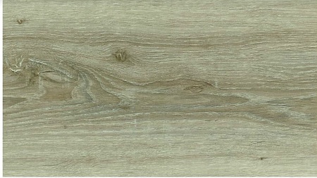 Дуб Шер FF-1514