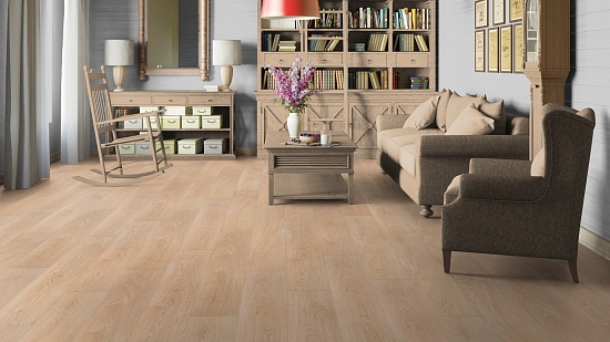 Ла-Mанш 504415019