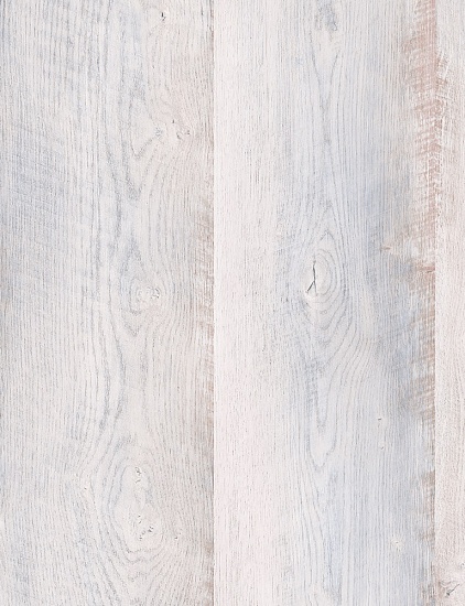 Дуб Балатон FP852