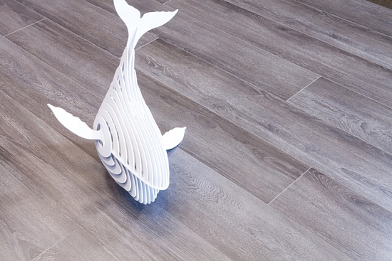 62001921 K1910 Legato Dark Grey