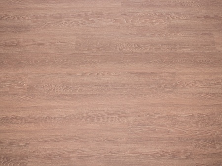 Дуб Арагон NOX-1714