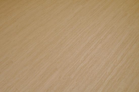 Кастель дель Монте NOX-1595