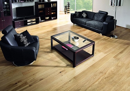 Дуб Askania (0,99 м2)