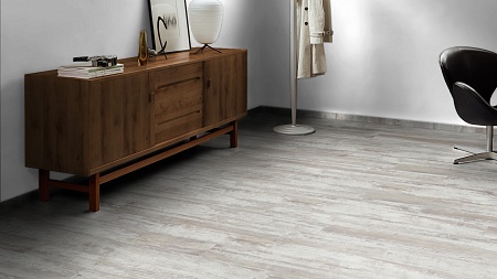 Дуб Пуро О602 HLM