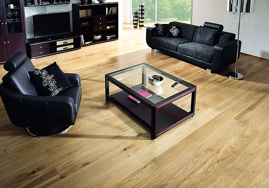 Дуб Askania (0,99 м2)