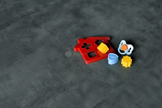 ECO 8-5 Вулканический песок