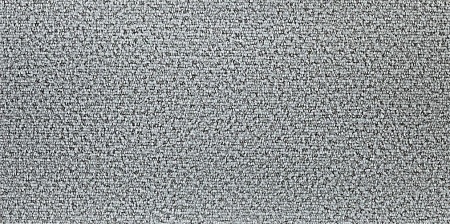 CP508 Зартекс