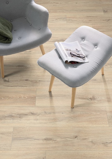 EPL189 Дуб Мелба бежевый GAG