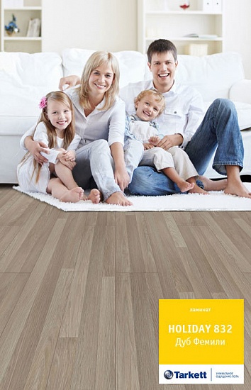 Дуб фэмили 504022050