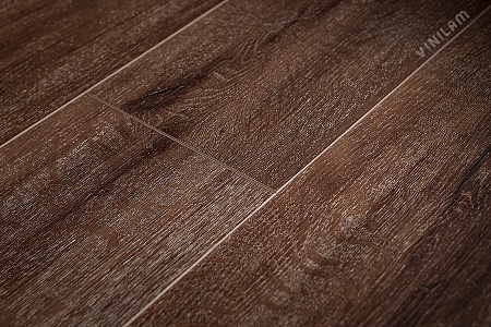 Дуб Лир 10-085V